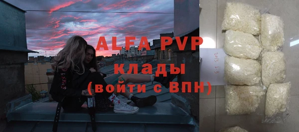 apvp Вяземский